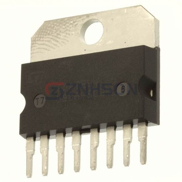 L9474N Preview