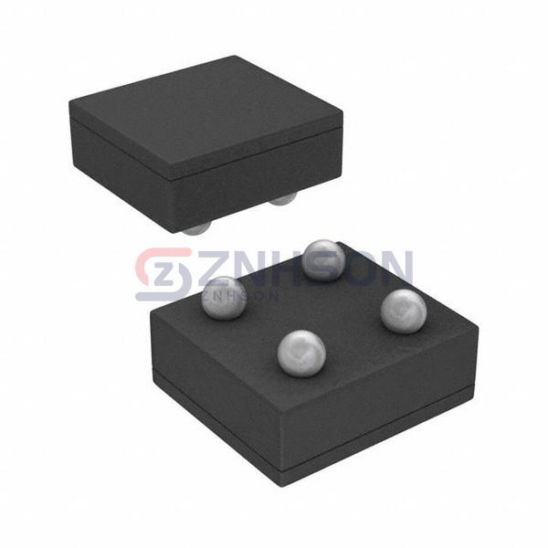 LP3984IBP-3.1 Preview