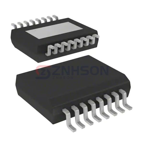 VND7020AJTR-E Preview
