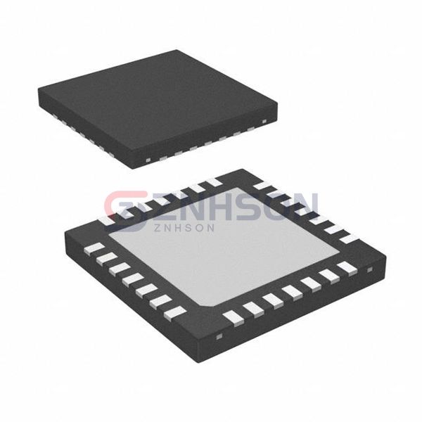 SC442ULTRT Preview
