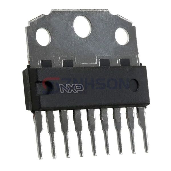 TDA3616SF/N1,112 Preview
