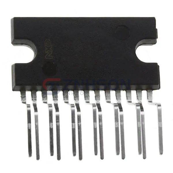 TDA3608Q/N3C,112 Preview