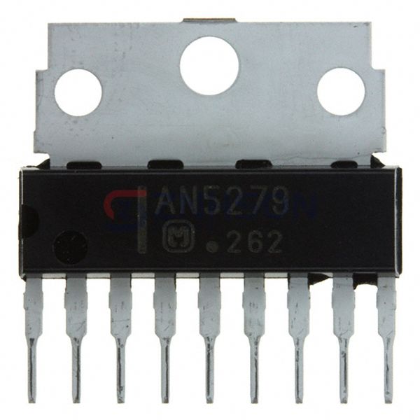 AN5279 Preview