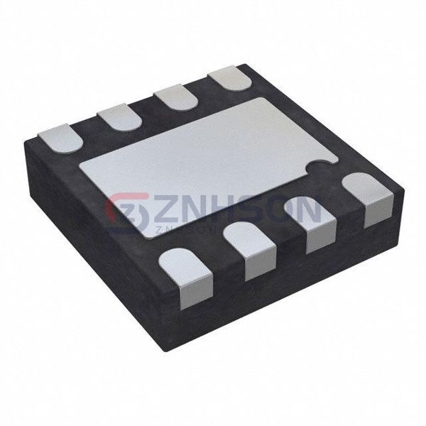 ADP3335ACP-3.3-RL Preview