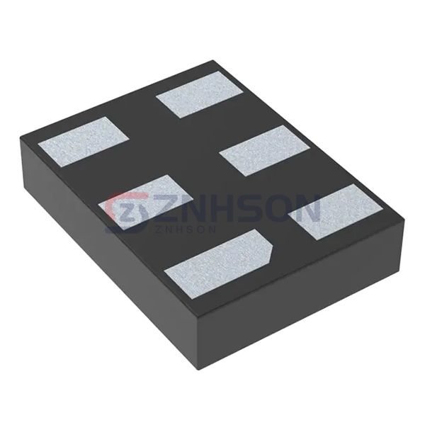 MAX8840EYT27+ Preview