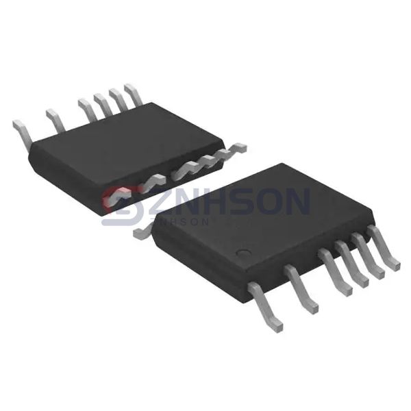 LT3748MPMS#TR Preview