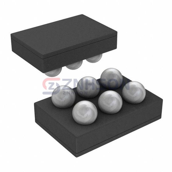 LM79L05ACTLX Preview