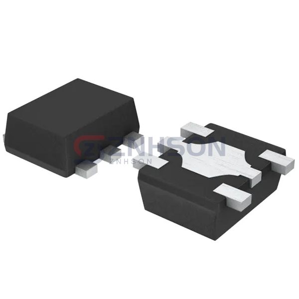 BU52014HFV-TR Preview