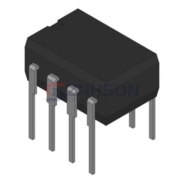 LM385BMX-2.5 Preview