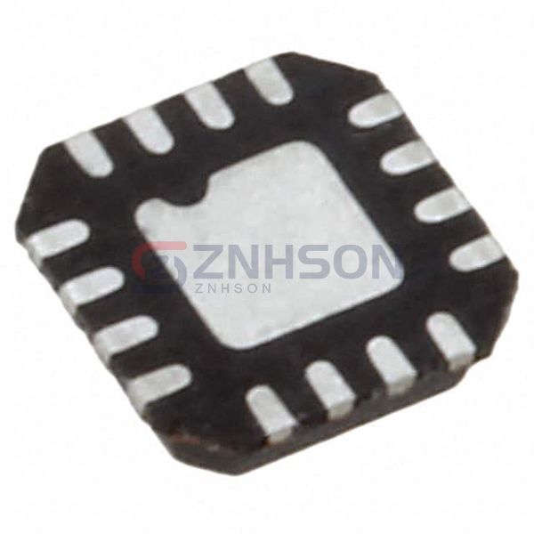 M02050G-15 Preview