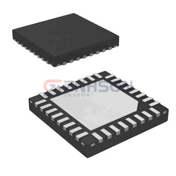 EL7640AILTZ-T7 Preview