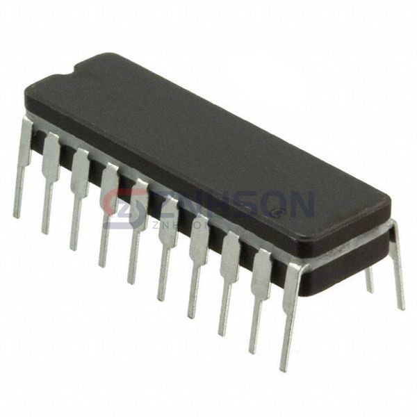 54FCT240ATDB Preview