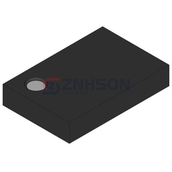 74LVC2T45GT/S505115 Preview