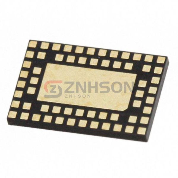 74LVC16374ABX,518 Preview