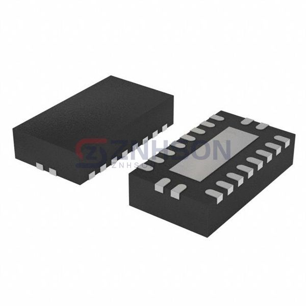 74LVC244AQ20-13 Preview