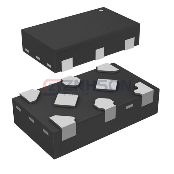 74AUP1G74GXX Preview