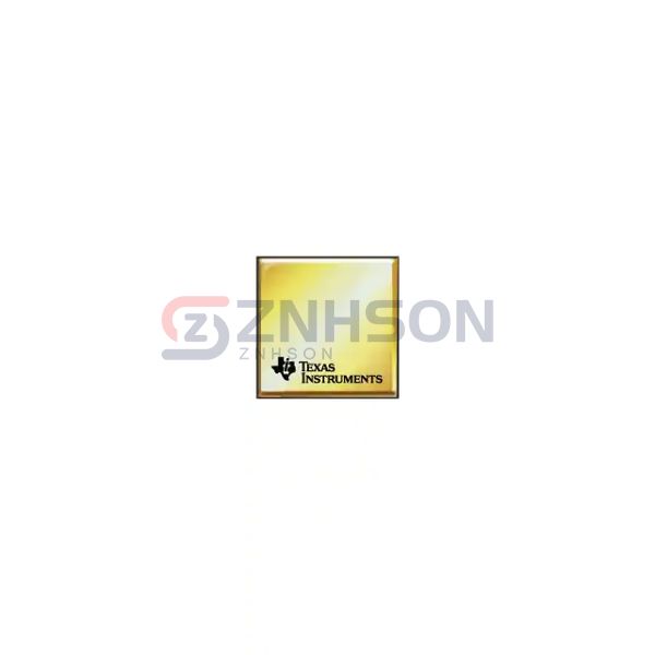 5962-9678001QXA Preview