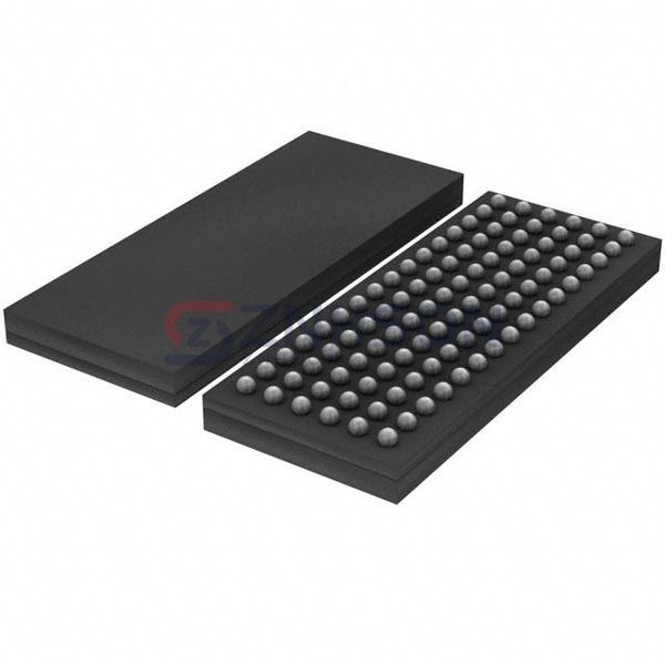 74LVT32374EC,518 Preview