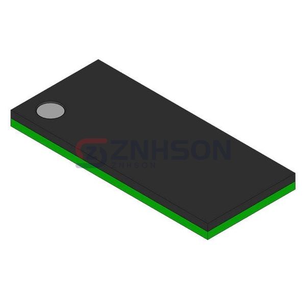 SN74AVCH24T245GRGR Preview