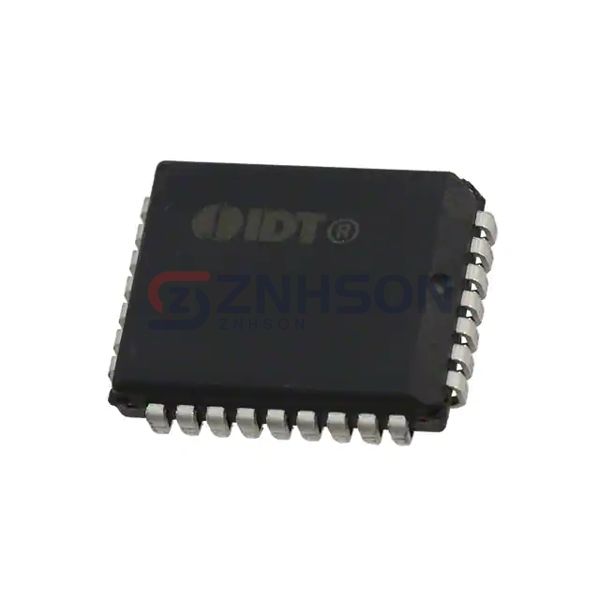 7203L35J8 Preview