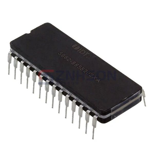 7164S55DB Preview