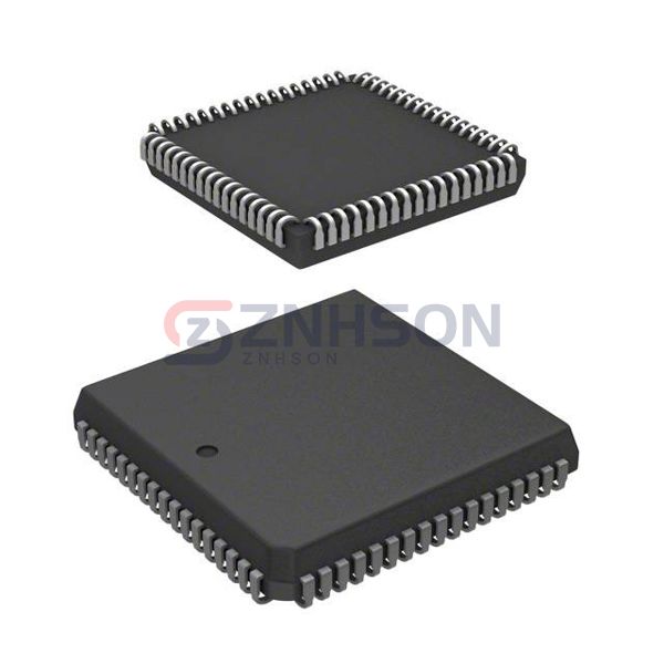 70V06L20JGI8 Preview