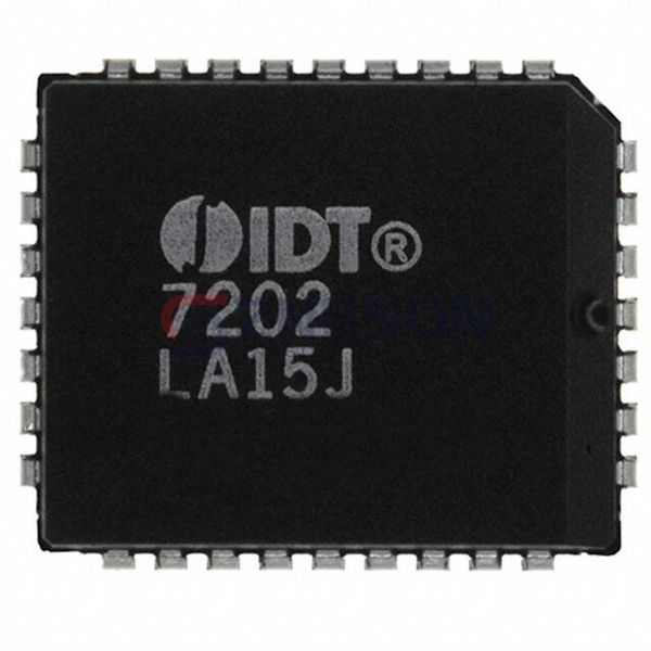 7202LA15J Preview