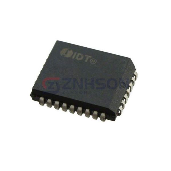 7202LA25J8 Preview