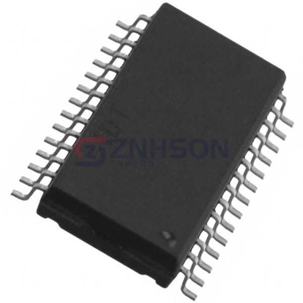 IDT7202LA25SOI Preview