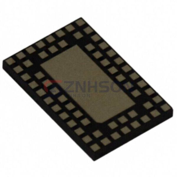 74LVTH16374ABQ,518 Preview