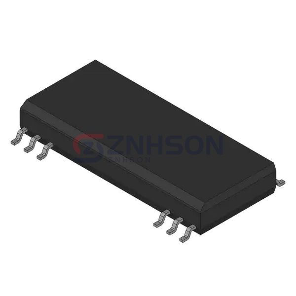 TLE7469GV52 Preview