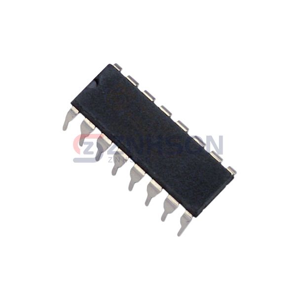 602-00009 Preview