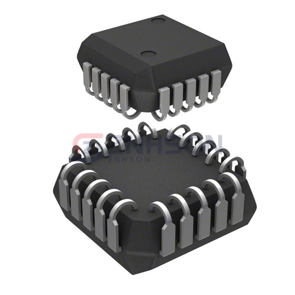 MIC5842BV-TR Preview