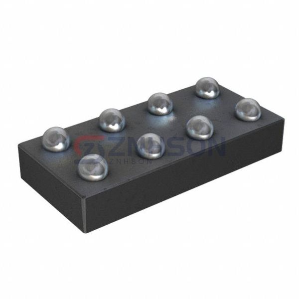 PI3PD22919GBEX Preview