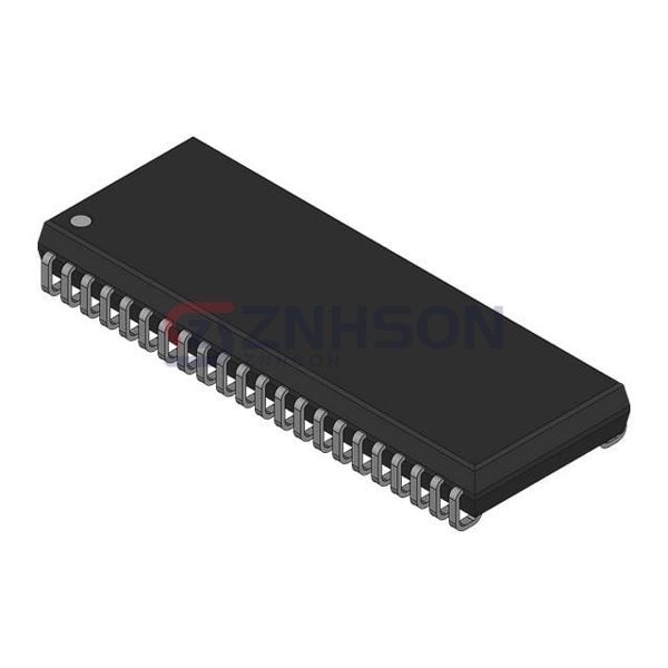 CY7C1021BV33-12VCT Preview