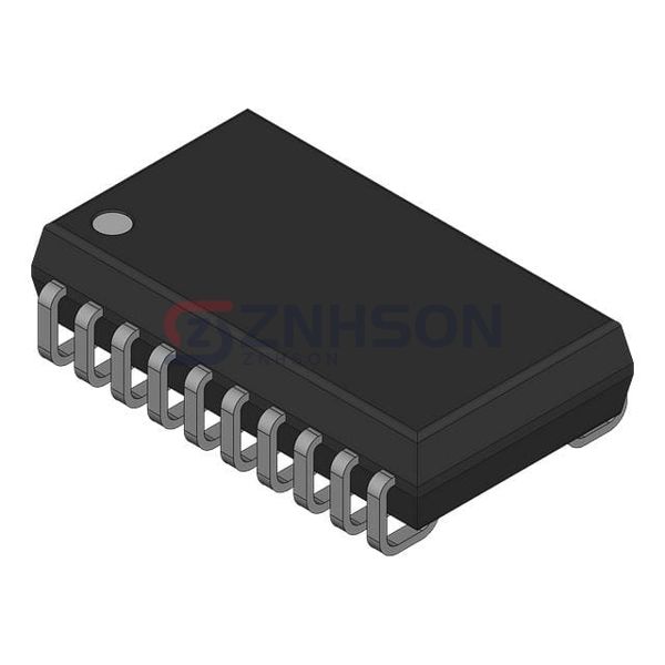 CY7C167A-35VC Preview