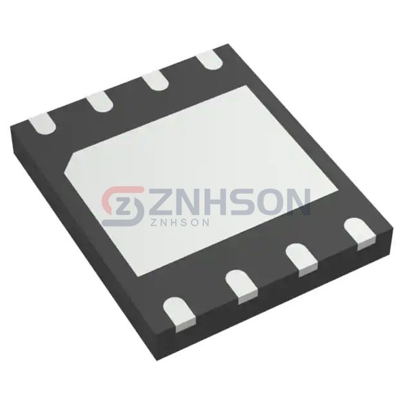 W25N512GVPIR Preview