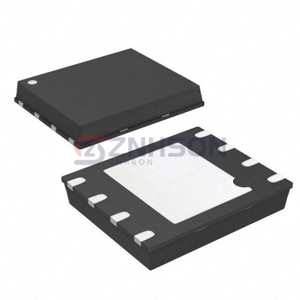 AT25XE021A-MHN-T Preview