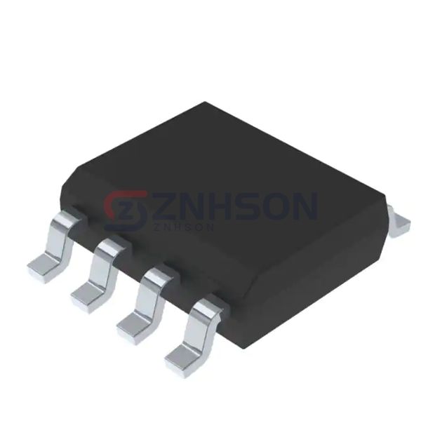 N25Q032A13ESCA0F Preview