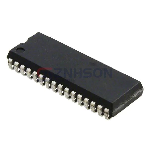 IS61C1024AL-12KLI Preview
