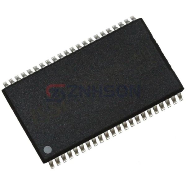 IS64WV25616BLL-10CTLA3-TR Preview