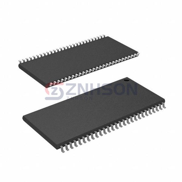 AS7C316098B-10TIN: 16MBIT Parallel SRAM IC - High-Speed Memory Solution | Alliance Memory