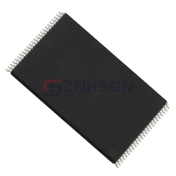 M29F800FB5AN6F2 Preview