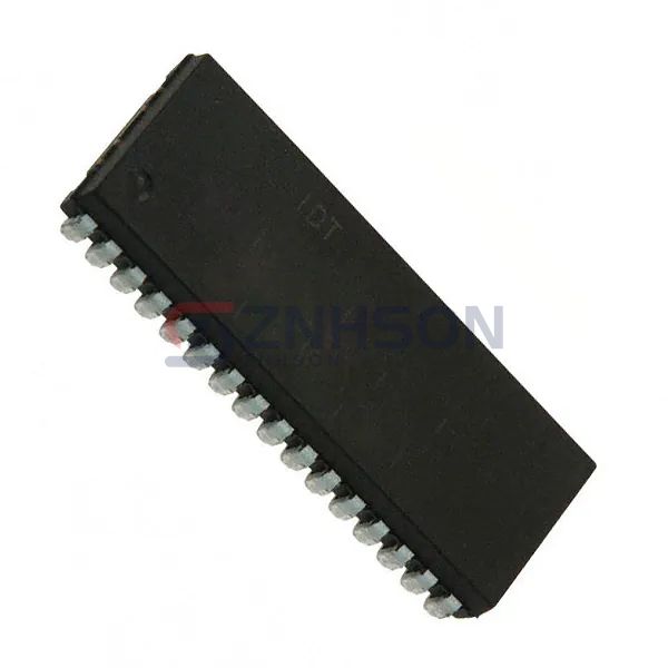 IDT71V124SA12Y Preview