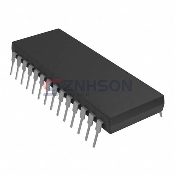 U62256ADK07LLG1 Preview