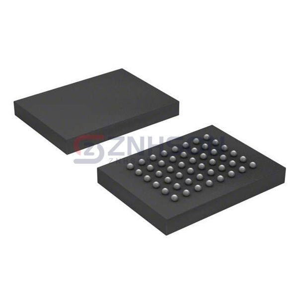 IS62WV6416BLL-55BLI Preview