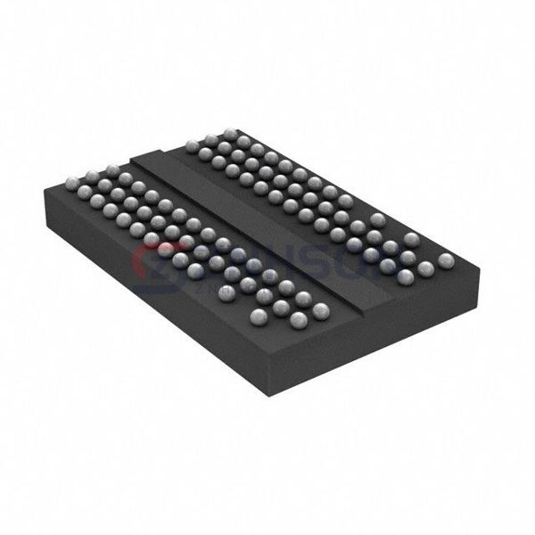 MT47H32M16NF-25E AAT:H Preview