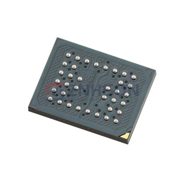 IS62WV5128BLL-55BLI-TR Preview