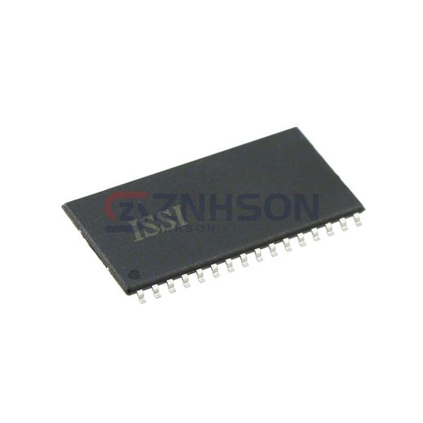 IS61WV1288EEBLL-10TLI-TR Preview