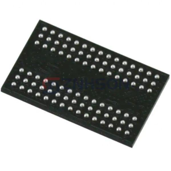 MT48LC8M32B2B5-7 IT TR Preview